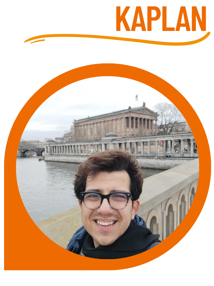 Şavşat Almanca Özel Ders