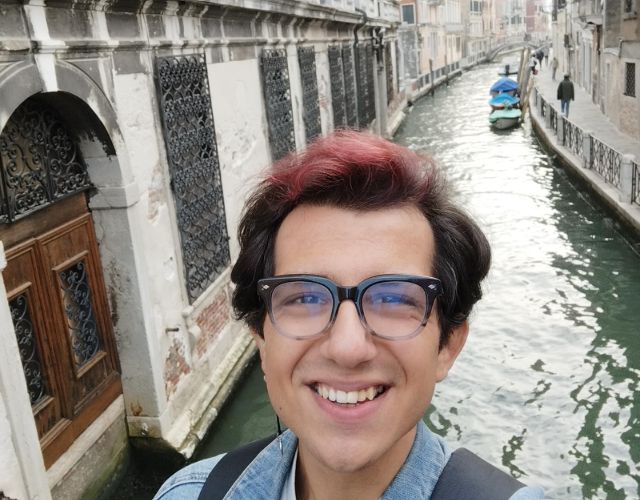 Şavşat Birebir Almanca Kursu