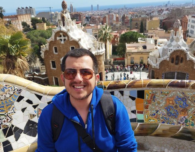 Şavşat Birebir Almanca Dersi